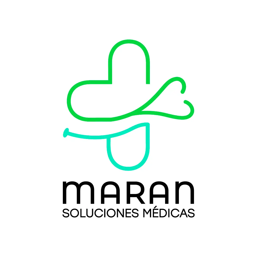 MARAN SOLUCIONES MÉDICAS 